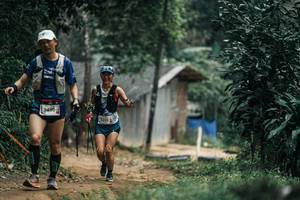 BIB: 
                            <button type="button" onclick="openModal(25634656)" class="btn btn-primary btn-sm float-right btn-popup" data-toggle="modal" data-target=".modal-high-quality">
                        <i class="fas fa-shopping-cart"></i> Add to Cart
                    </button>
                                            <button type="button" onclick="isThisMe(25634656, true)" class="btn btn-success btn-sm float-right btn-popup btn-isme hidden" data-toggle="tooltip" data-placement="bottom" title="นี่คือรูปของคุณใช่ไหม คลิกที่นี่เพื่อเอาเข้าอัลบั้ม">
                        <i class="fas fa-plus"></i> Add to album
                    </button>
                    <button type="button" onclick="isThisMe(25634656, false)" class="btn btn-warning btn-sm float-right btn-popup btn-isnotme hidden">
                        <i class="fas fa-ban"></i> Remove from album
                    </button>